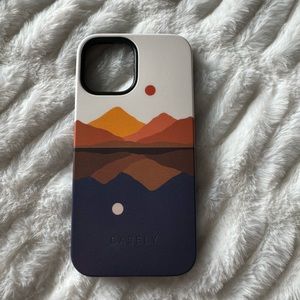 iPhone 12 Pro Max Case